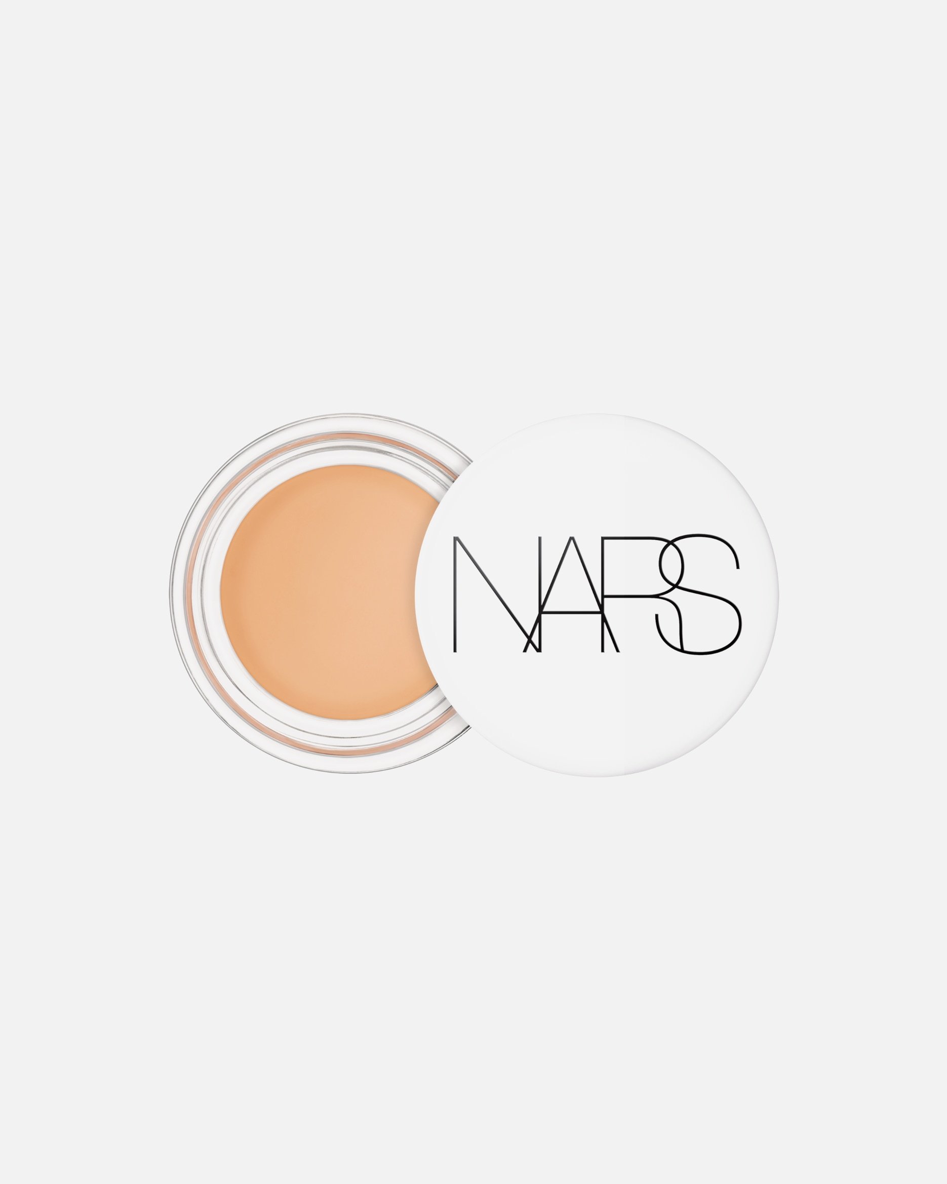 NARS korektor koji reflektira svjetlost i posvjetljuje oči - 6 g
