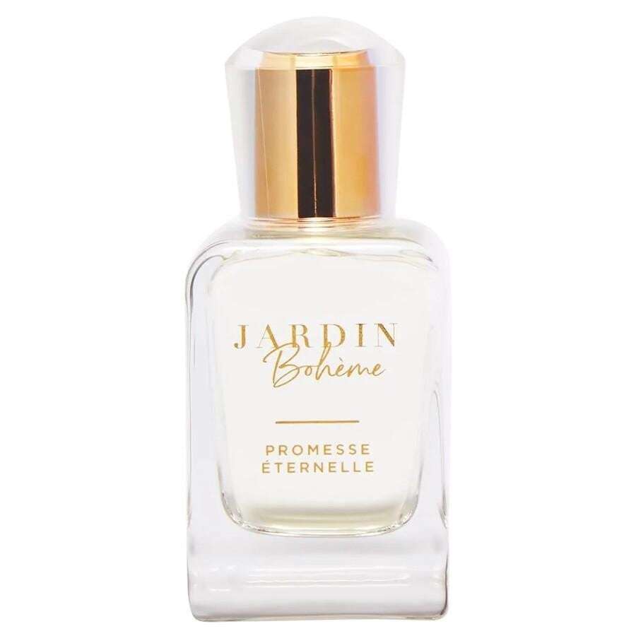 Parfumovaná voda Jardin Bohème Fine Fragrances Promesse Éternelle parfumovaná voda – 50 ml
