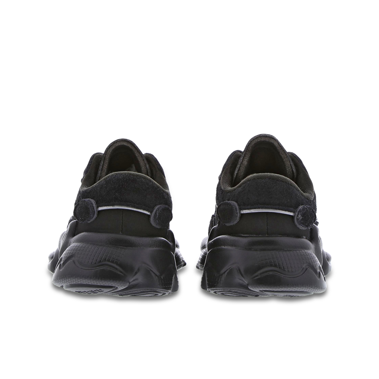 adidas Ozweego