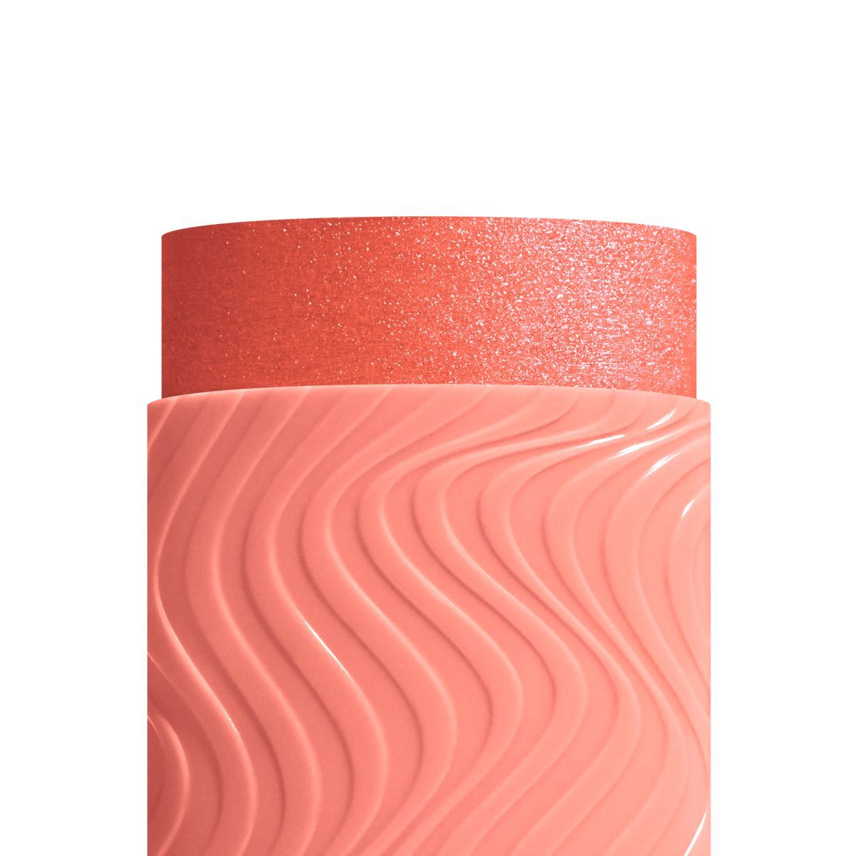 NYX Professional Makeup Buttermelt Stix