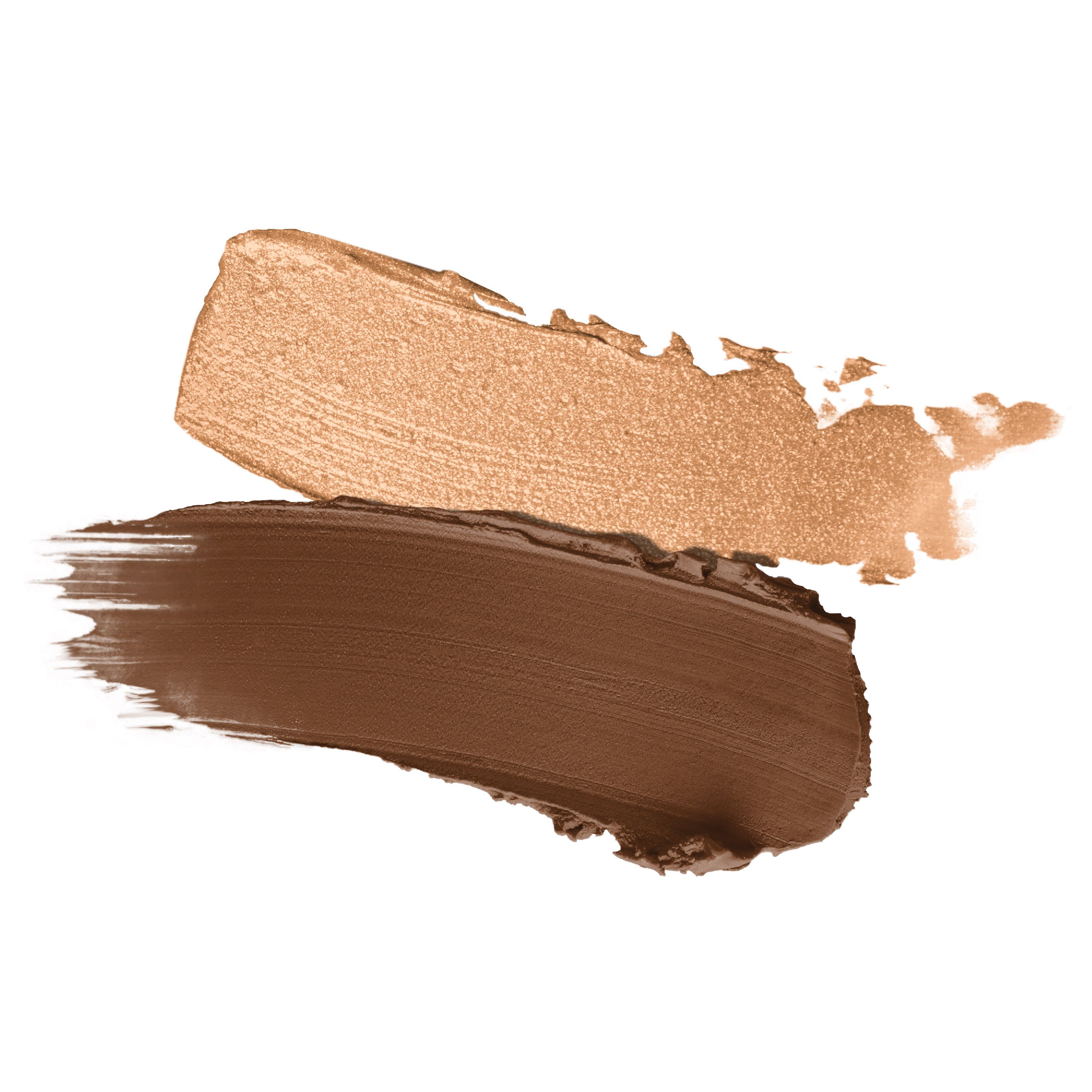 Wonder Stick Dual Face Lift Contour and Concealer Stick Контурисање лица