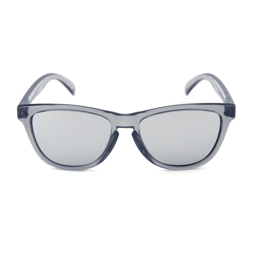  Lunettes de soleil Sexton originales
