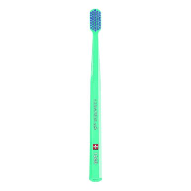 Curaprox Soft CS 1560 -hammasharja 1 kpl 1 kpl