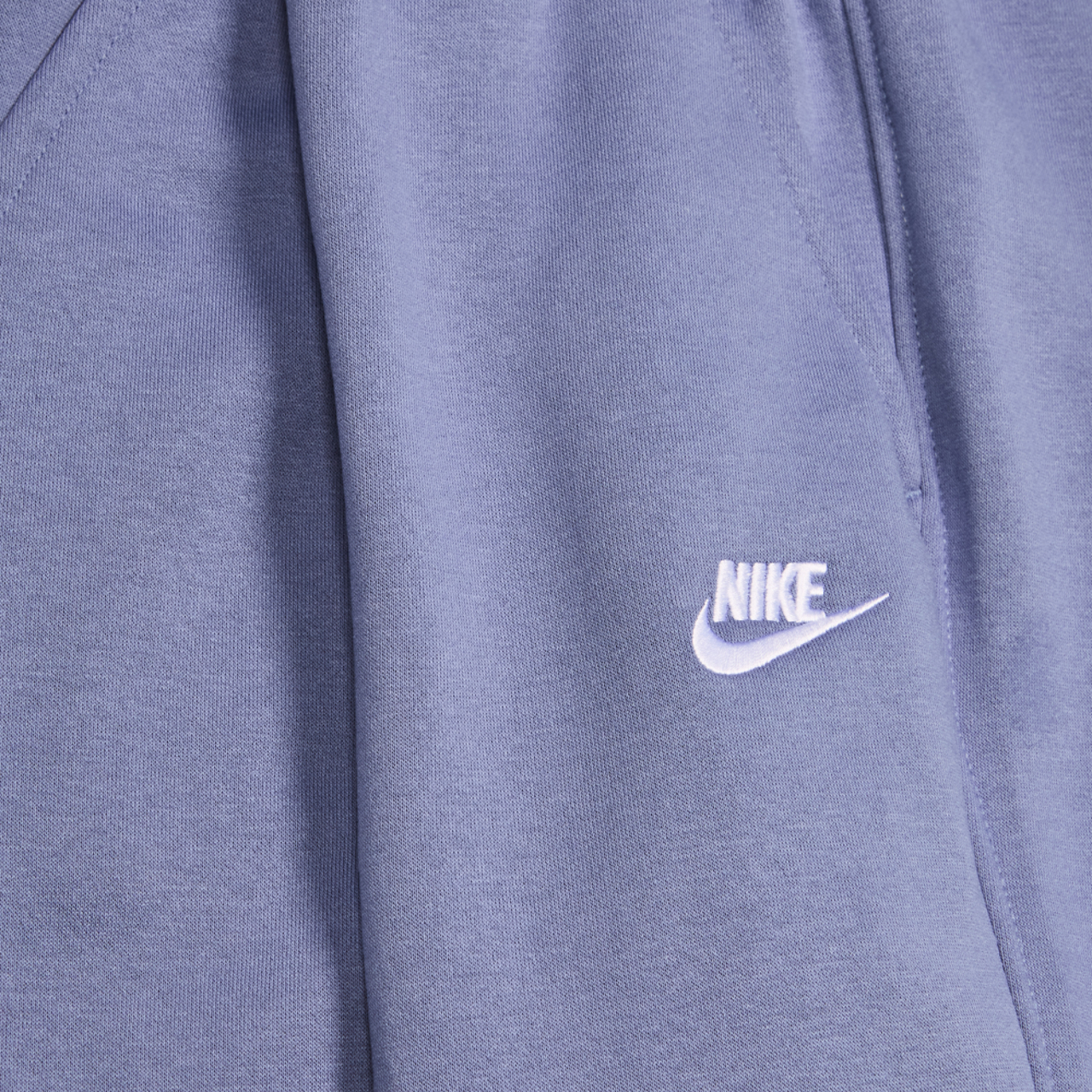 Nike Club