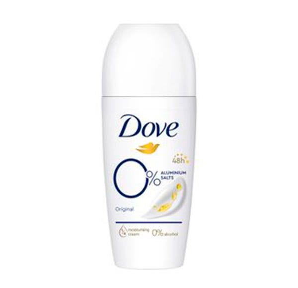 0% Πρωτότυπο | 50ML