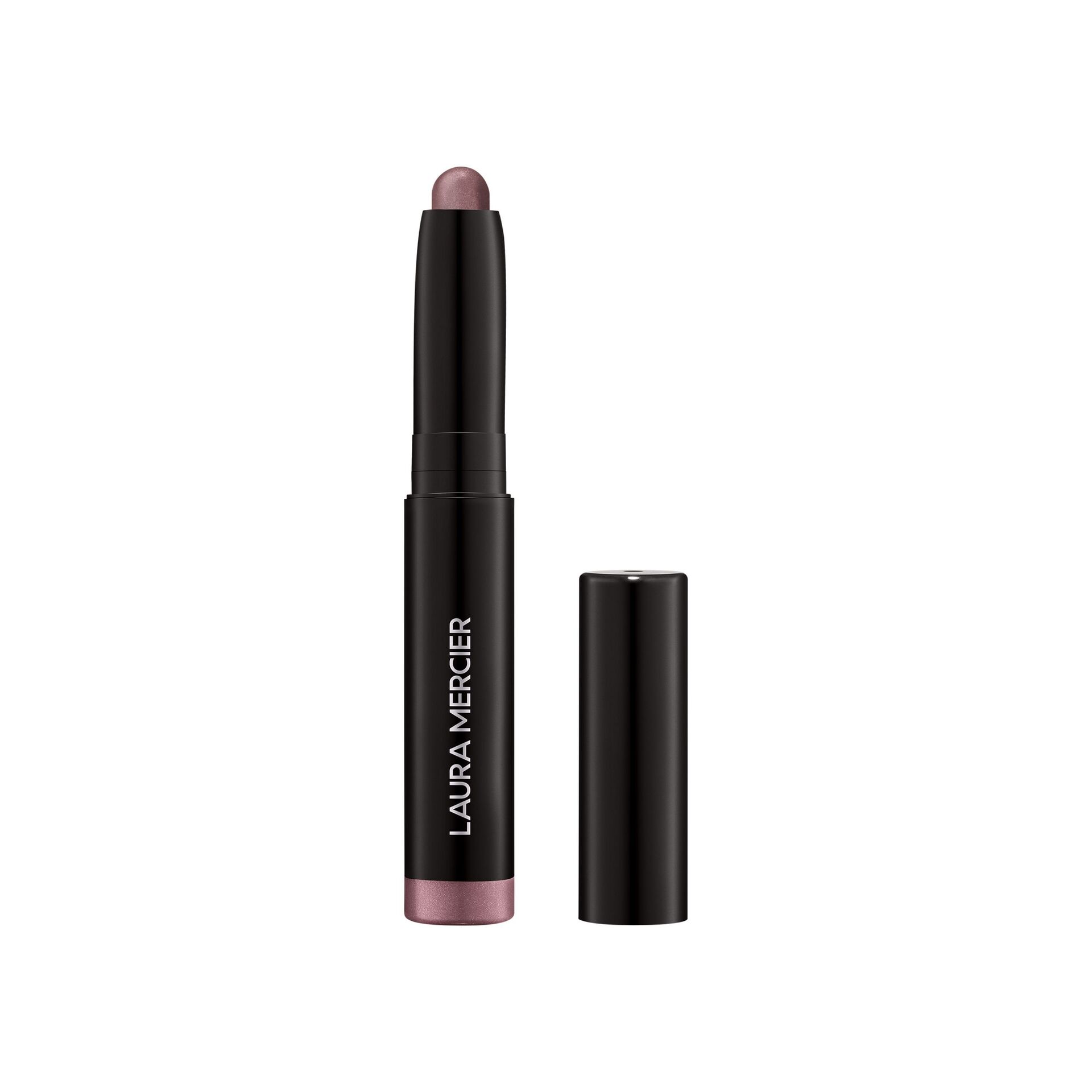 Mini sjenilo za oči Caviar Stick u nijansi Amethyst - Laura Mercier