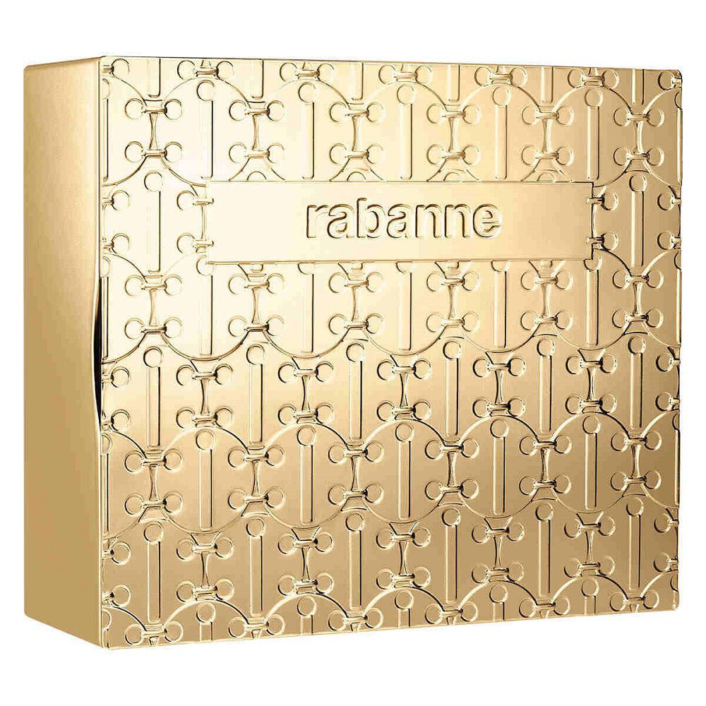 Paco Rabanne Phantom