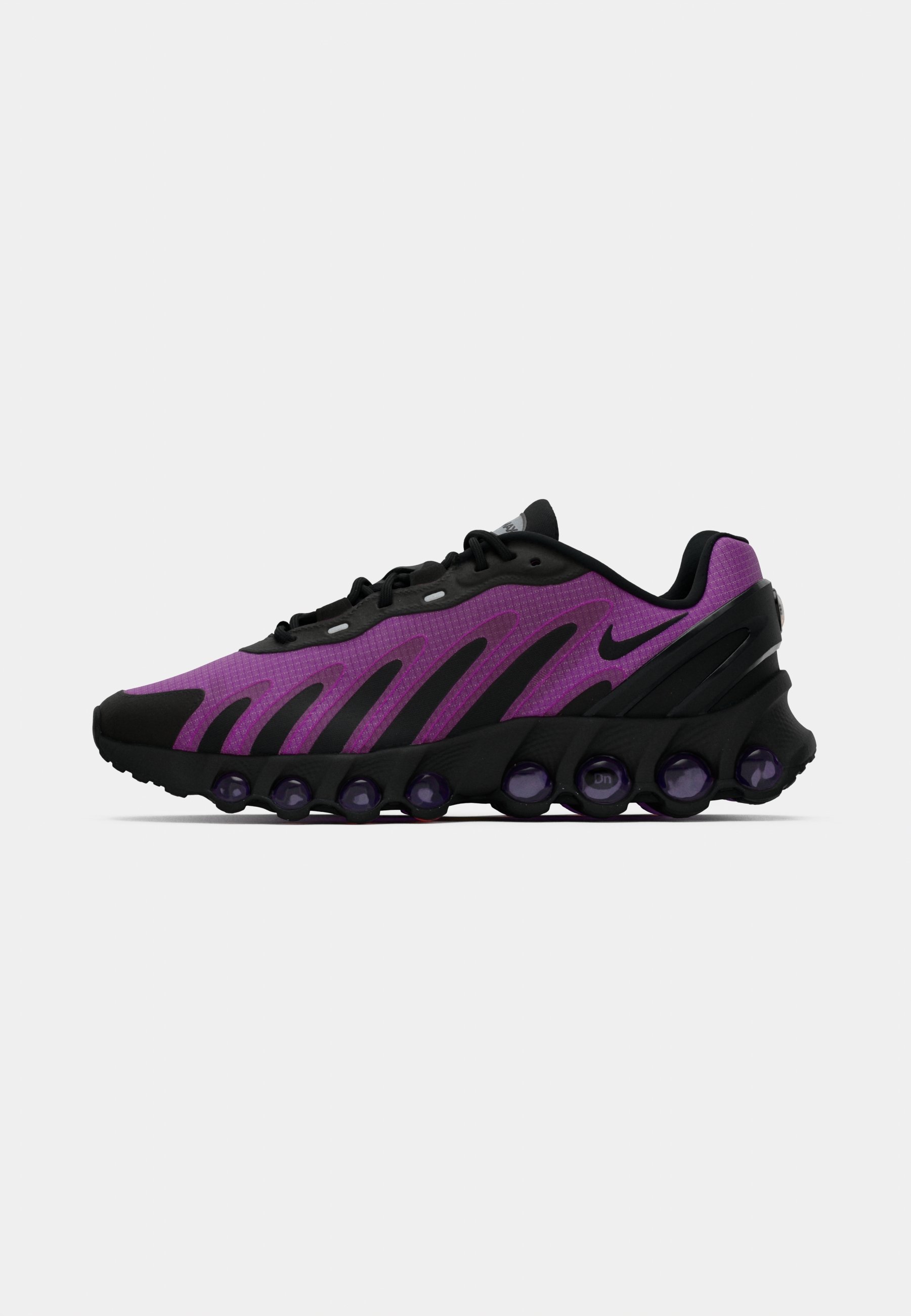 Niskie buty sportowe Nike Sportswear