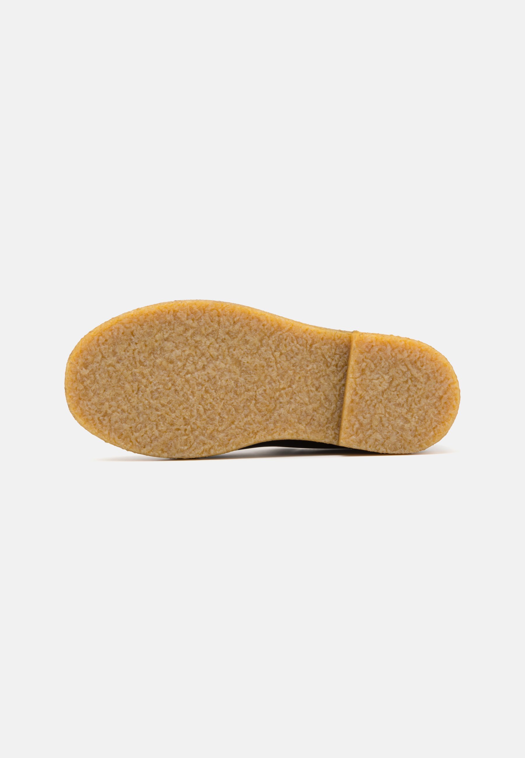 By Malene Birger ROMINE - Loaferit/pistokkaat - black