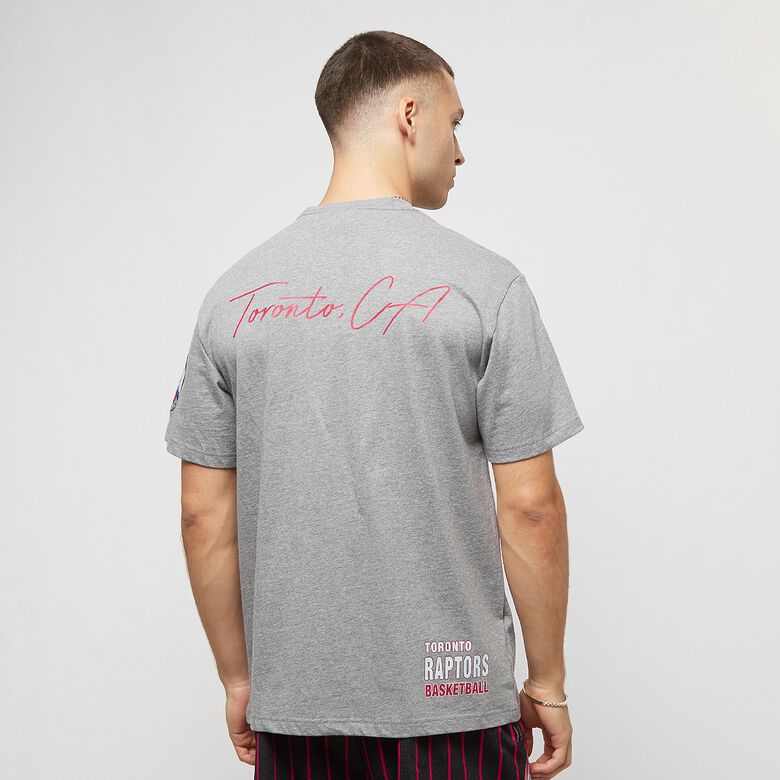 NBA Toronto Raptors City Collection
