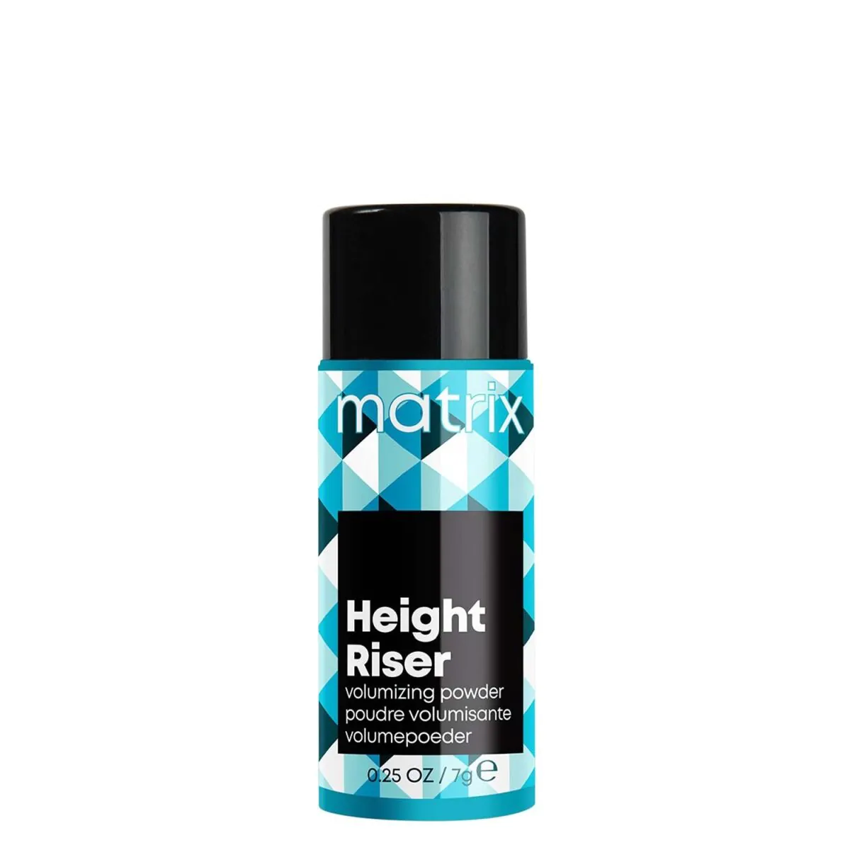 Matrix Height Riser