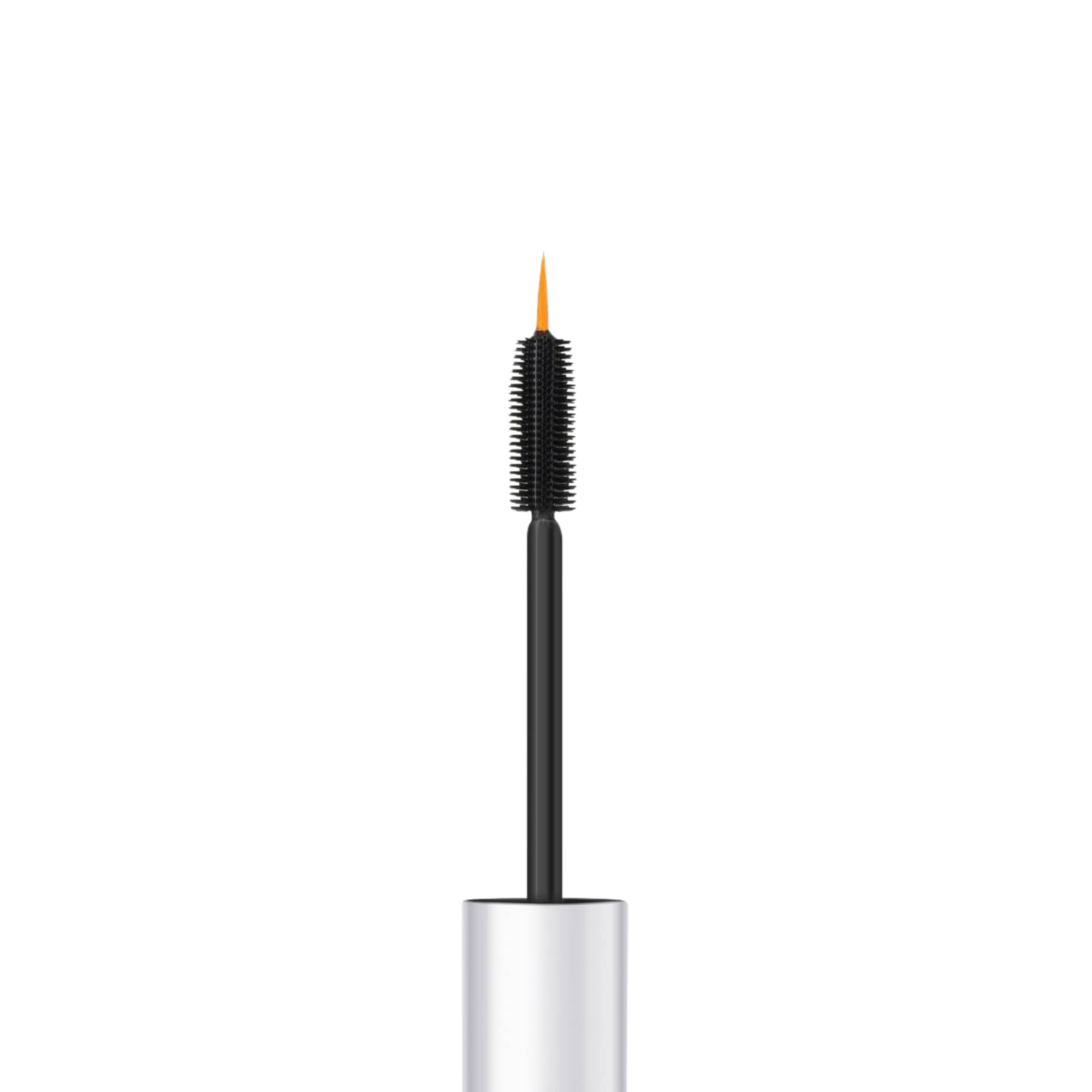 W7 Absolute Wimpern- und Augenbrauenserum