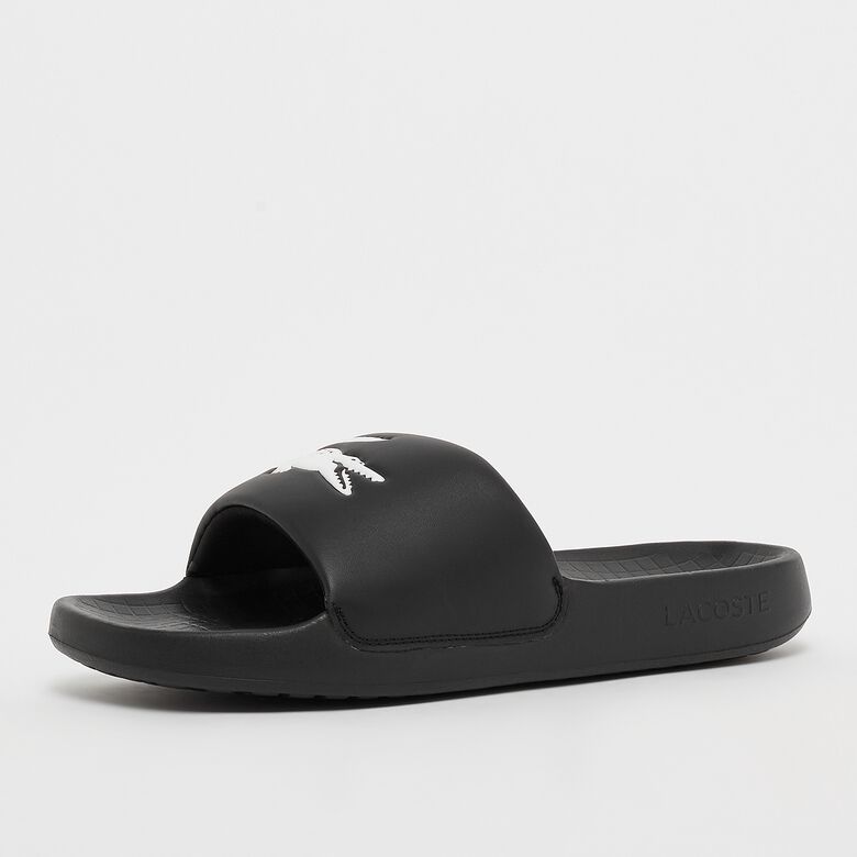 Croco 1.0 123 1 CMAn