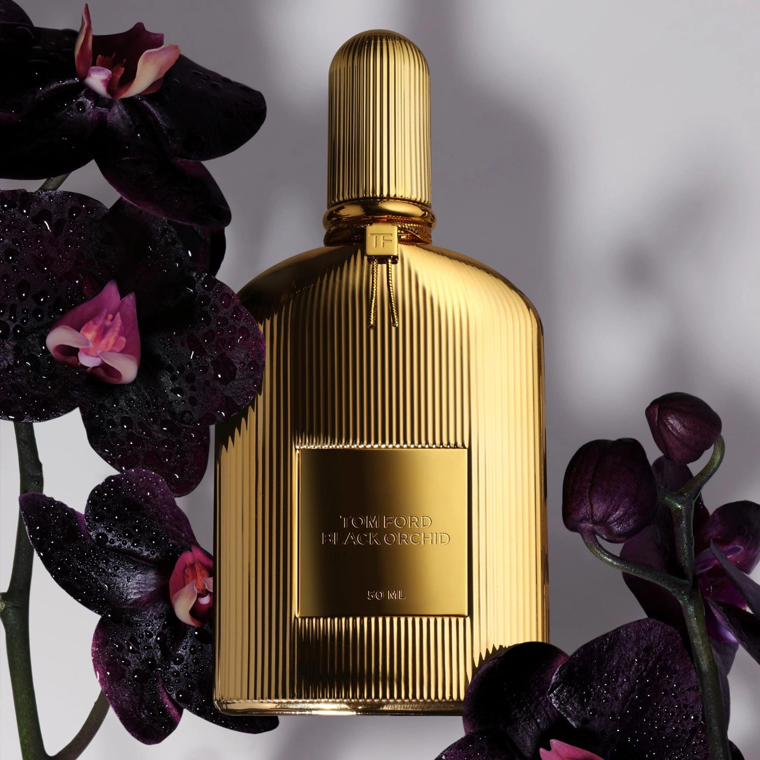 TOM FORD Black Orchid