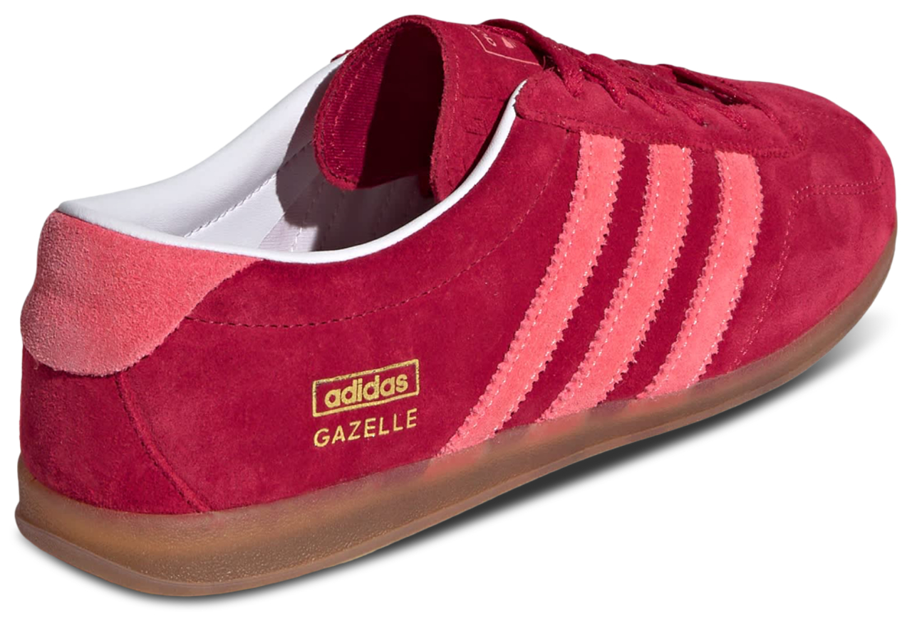 adidas Gazelle Lo Pro