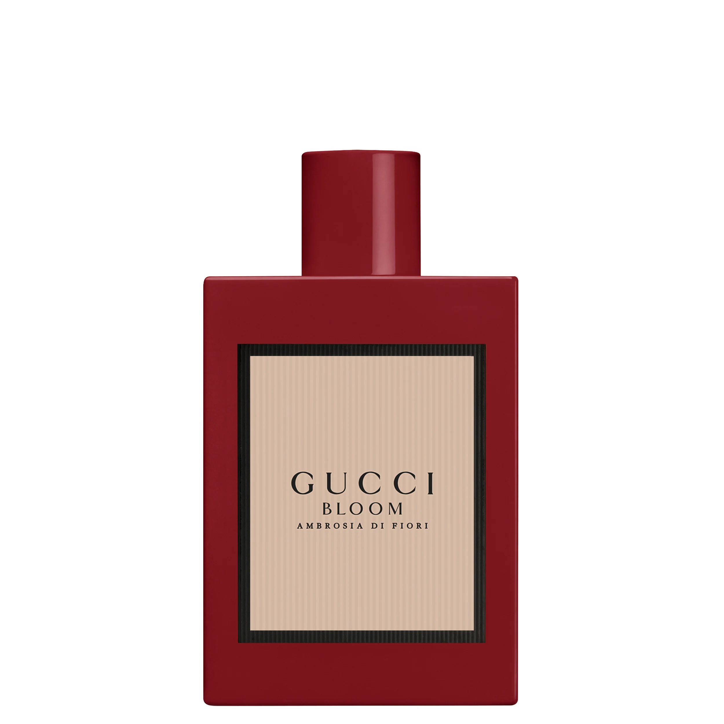 Bloom Ambrosia di Fiori - Eau de Parfum