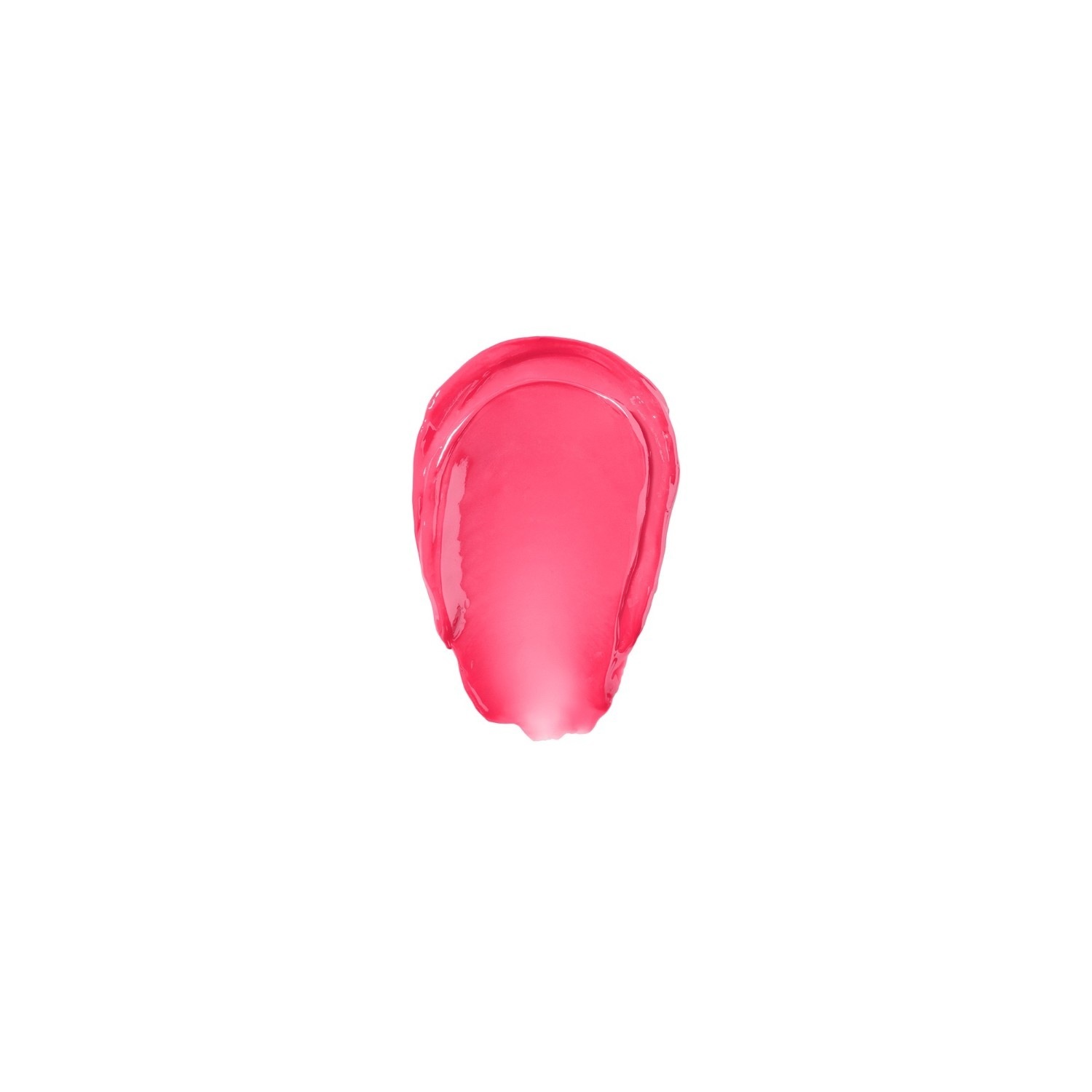 „Benefit Lipgloss“ lūpų blizgiai ir atspalviai – 6 ml
