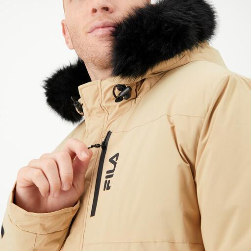  Anorak Fila