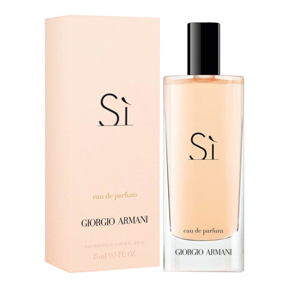Giorgio Armani Si Giorgio Armani