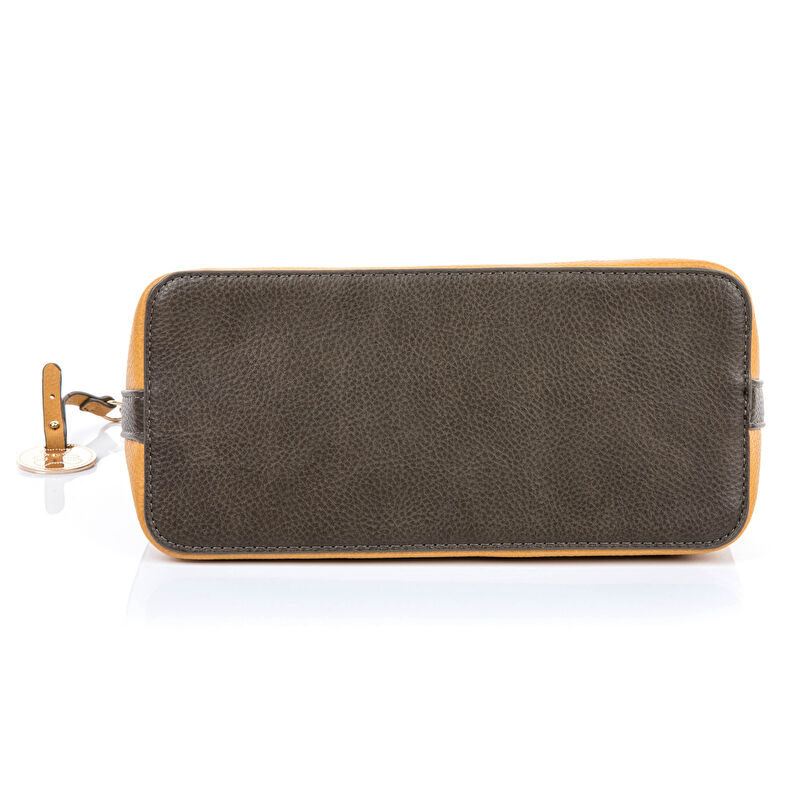 Bolsas femininas, bolsas amarelas