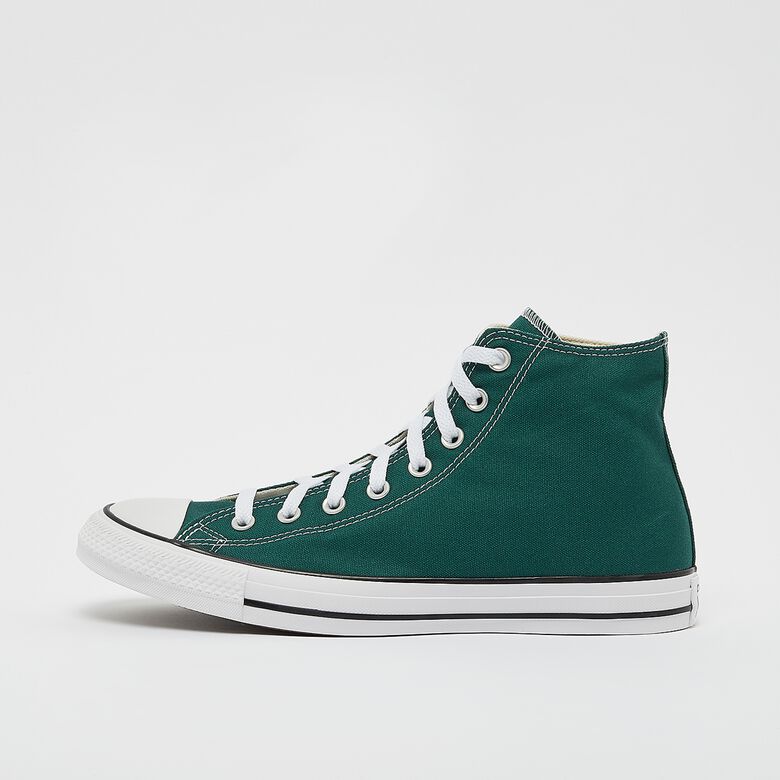 Chuck Taylor All Star Herbstton