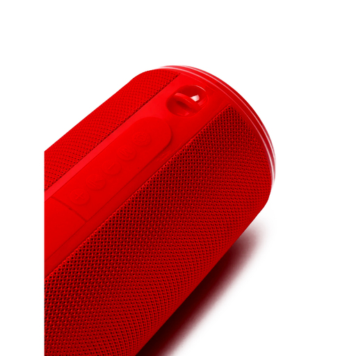 Přenosná pata Altavoz Bluetooth 5.0