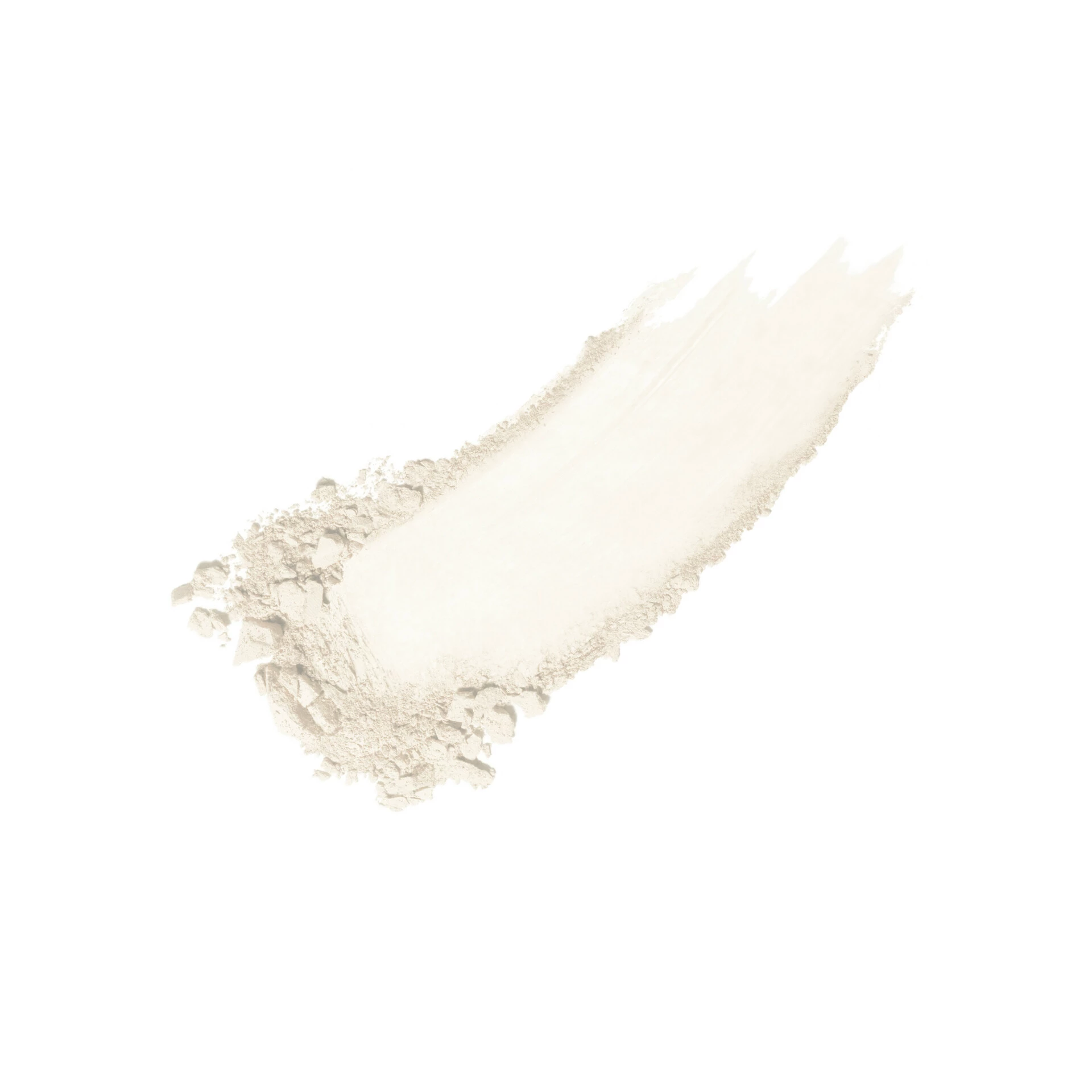 Bye Bye Pores™ Poreless Finish Airbrush puder - IT Cosmetics