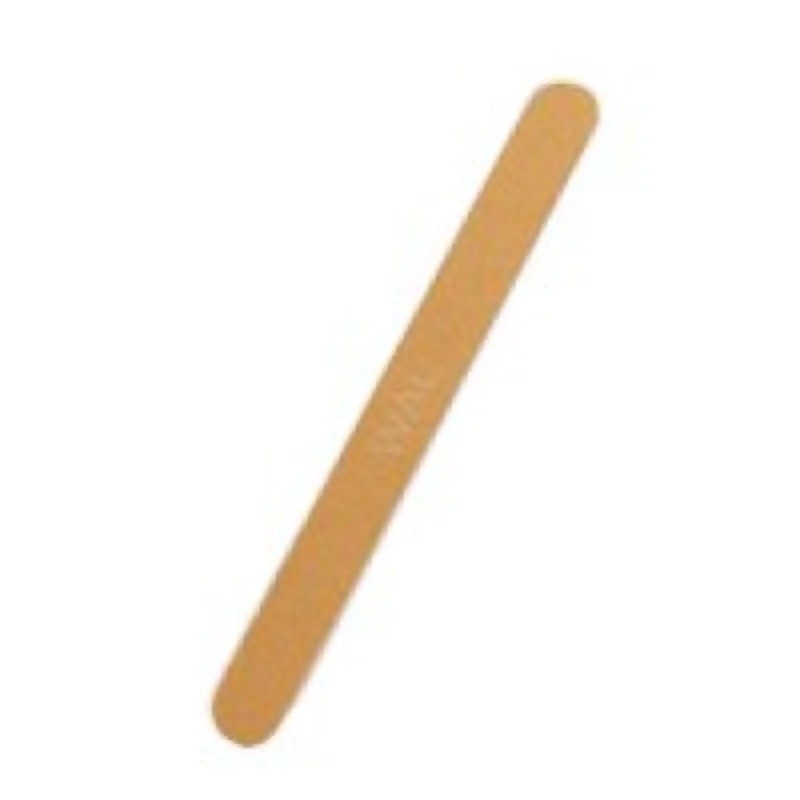 WAL ITALIA Lr 4876 Dossiermappendoos 10 stuks