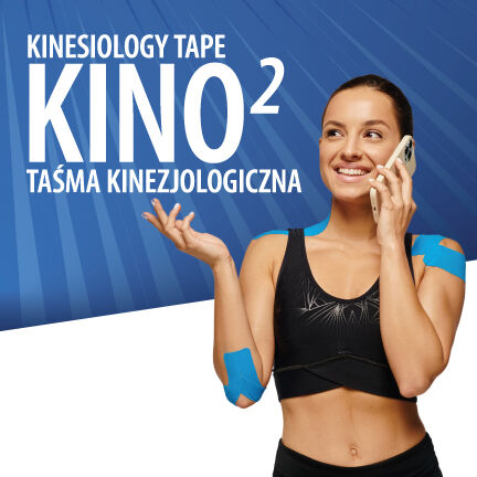 Kino Novama2