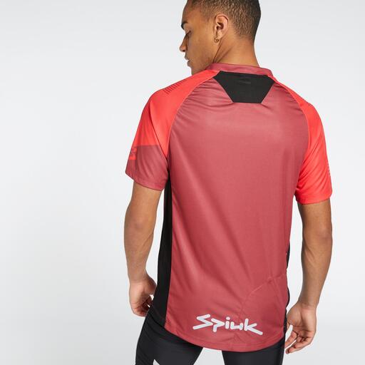  Spiuk Anatomic Mtb