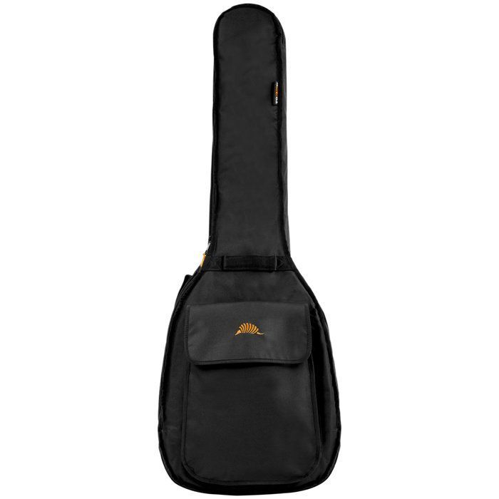 Tobago AGB30BA Acoustic Bass Guitar Cases and Bags