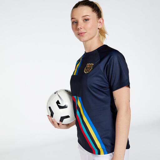  Majica Fc Barcelona prije utakmice 22/23