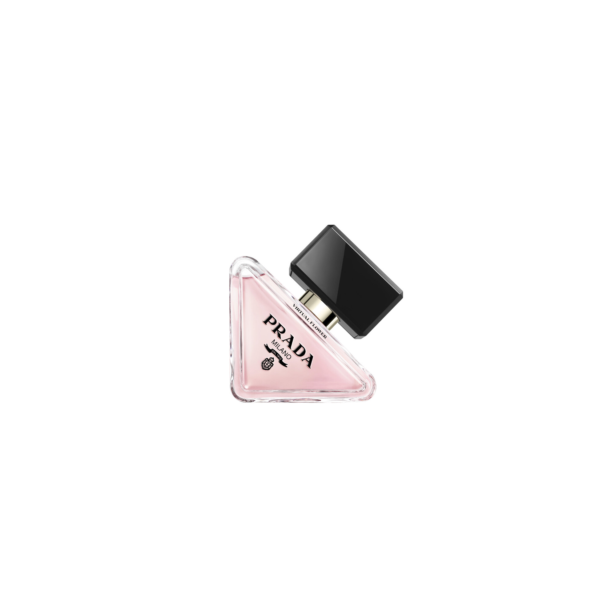 Paradoxe Virtual Flower Eau de Parfum 30 ml - Prada