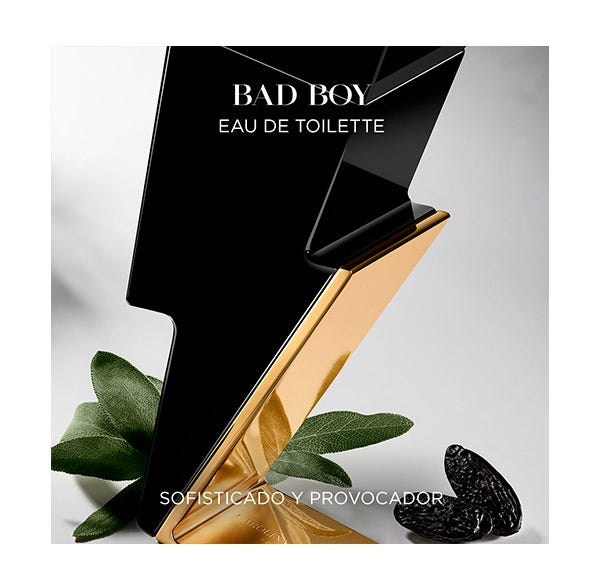 Zločesti dečko