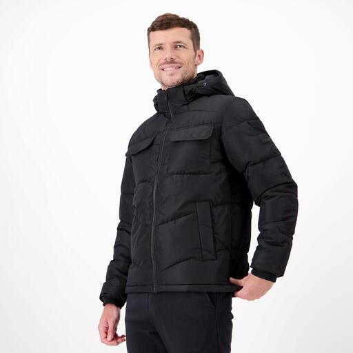  Jack & Jones Manson