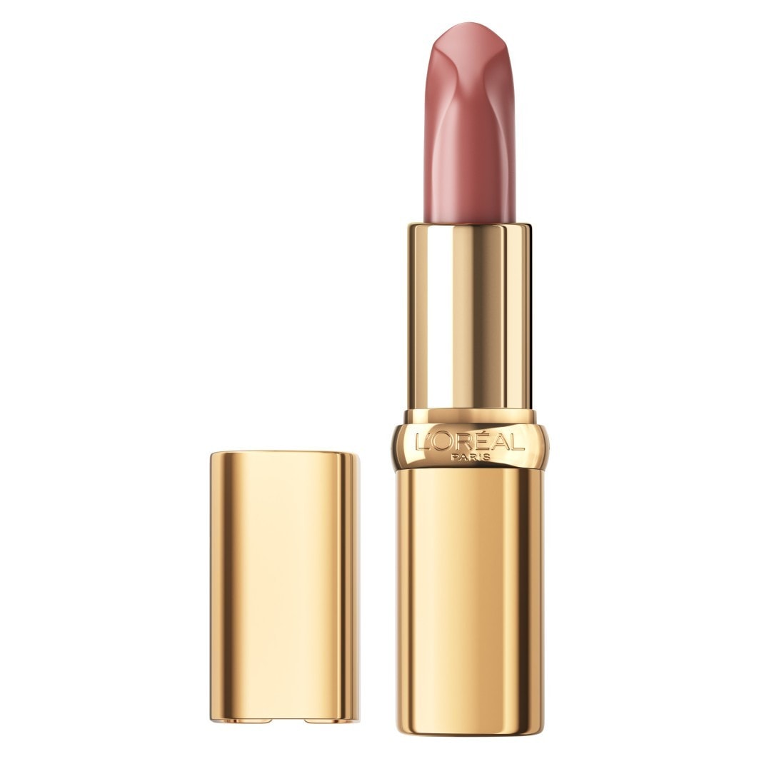 L'Oréal Paris Lippenstift Color Riche Satin - 4,7 g