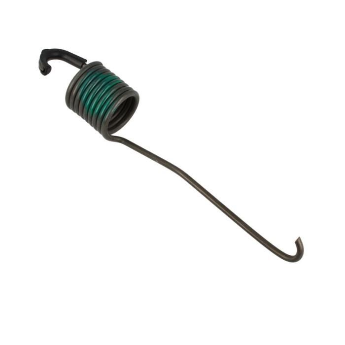 Muelle estabilizador para lavadora Evo de 62 litros, C00519666 INDESIT, WHIRLPOOL, PRIVILEG, IKEA