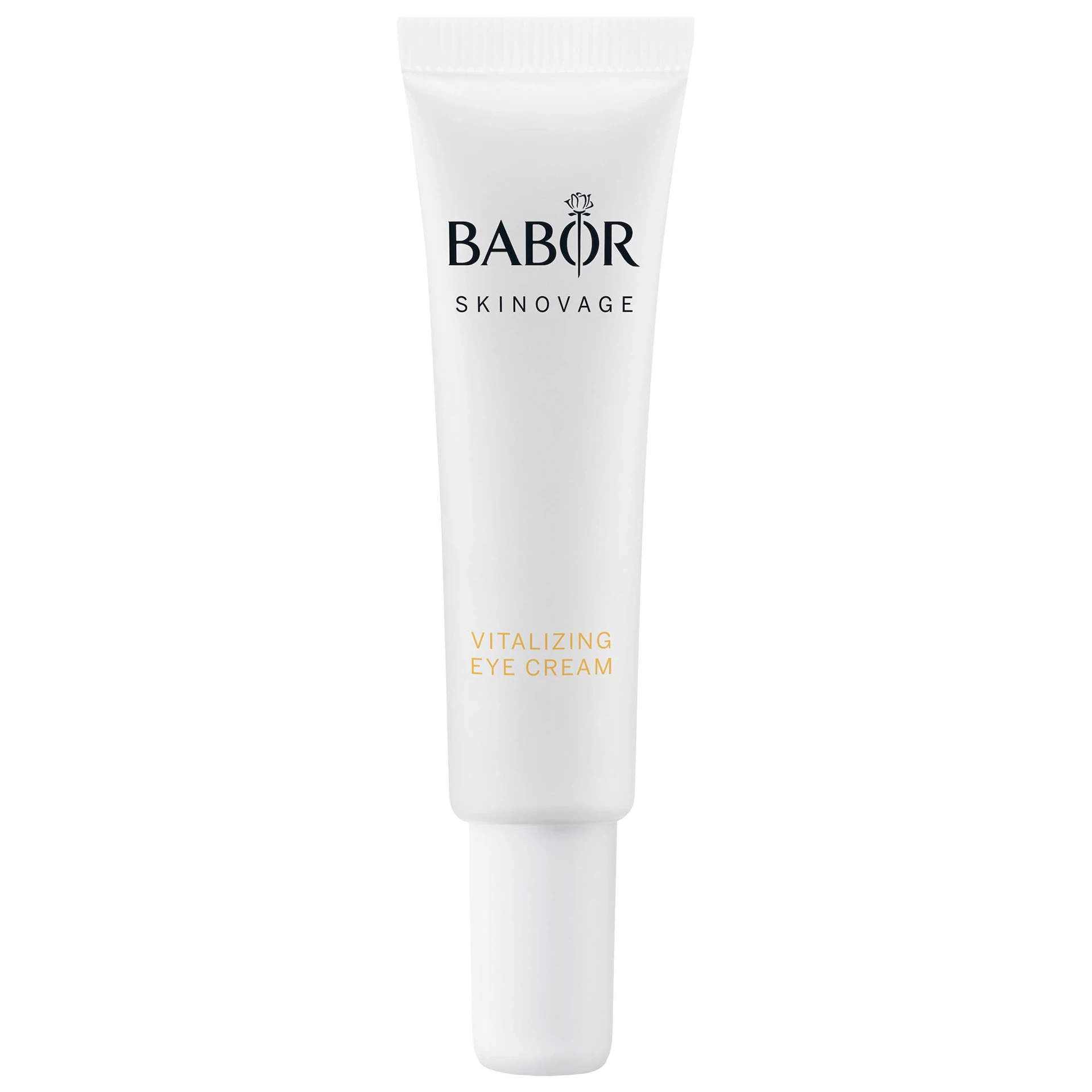 Skinovage Vitalizáló Szemkörnyékápoló Krém 15 ml - BABOR