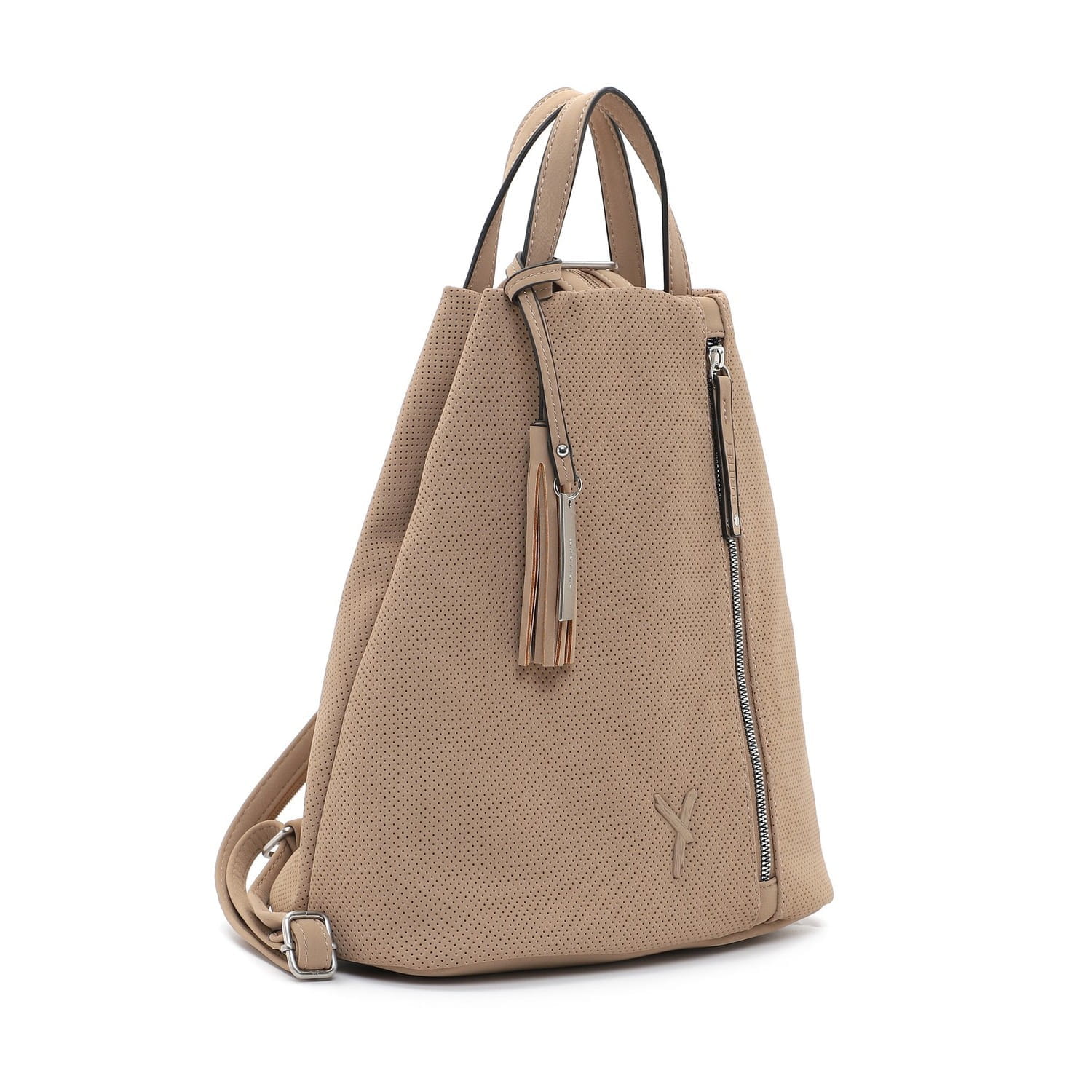 Sac à dos SURI FREY SFY Romy - 1 pièce