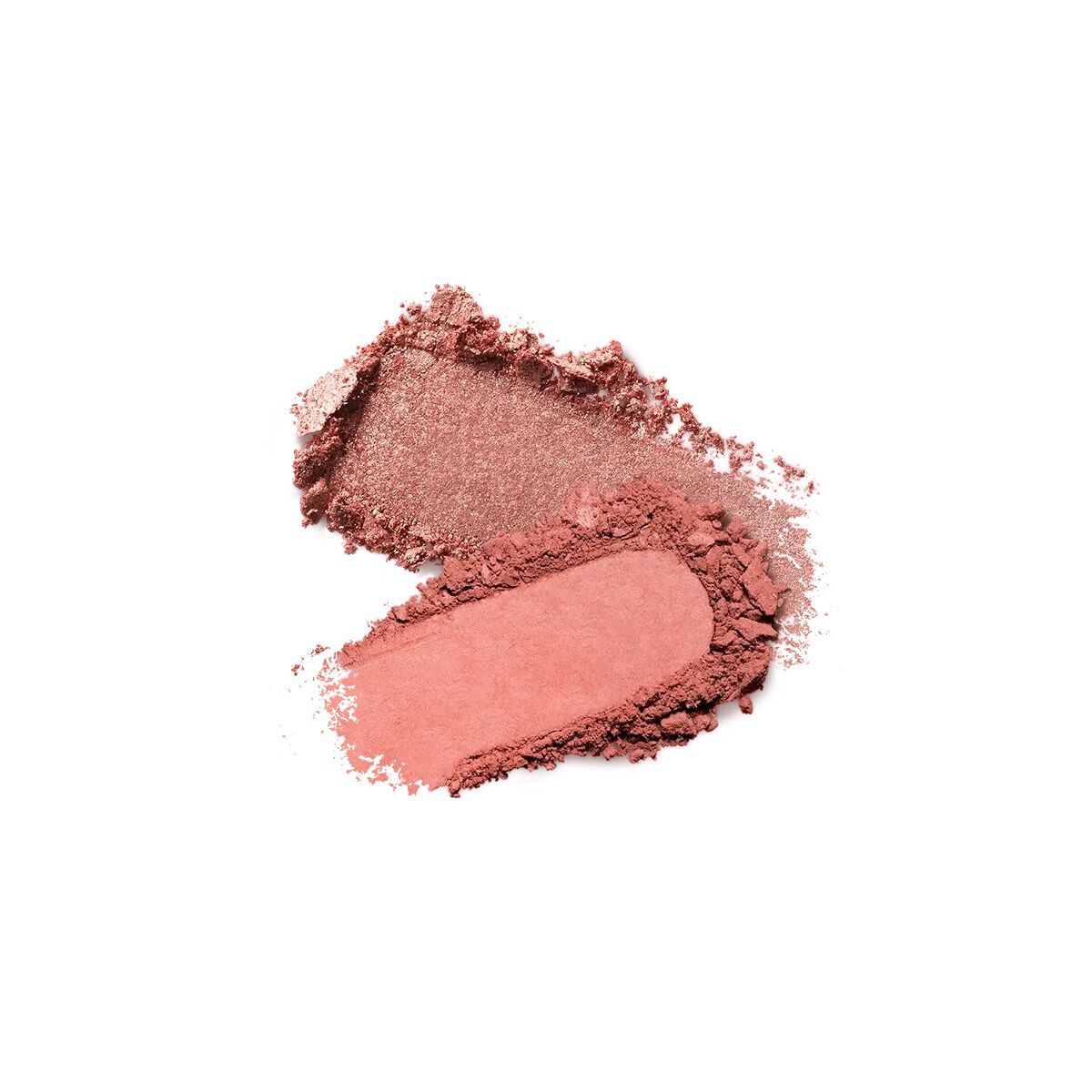 Kiko Milano Dreamphoria Forever Mate Duet sjenilo za oči