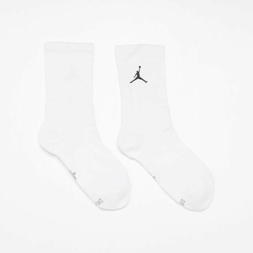  Nike Jordan Flight