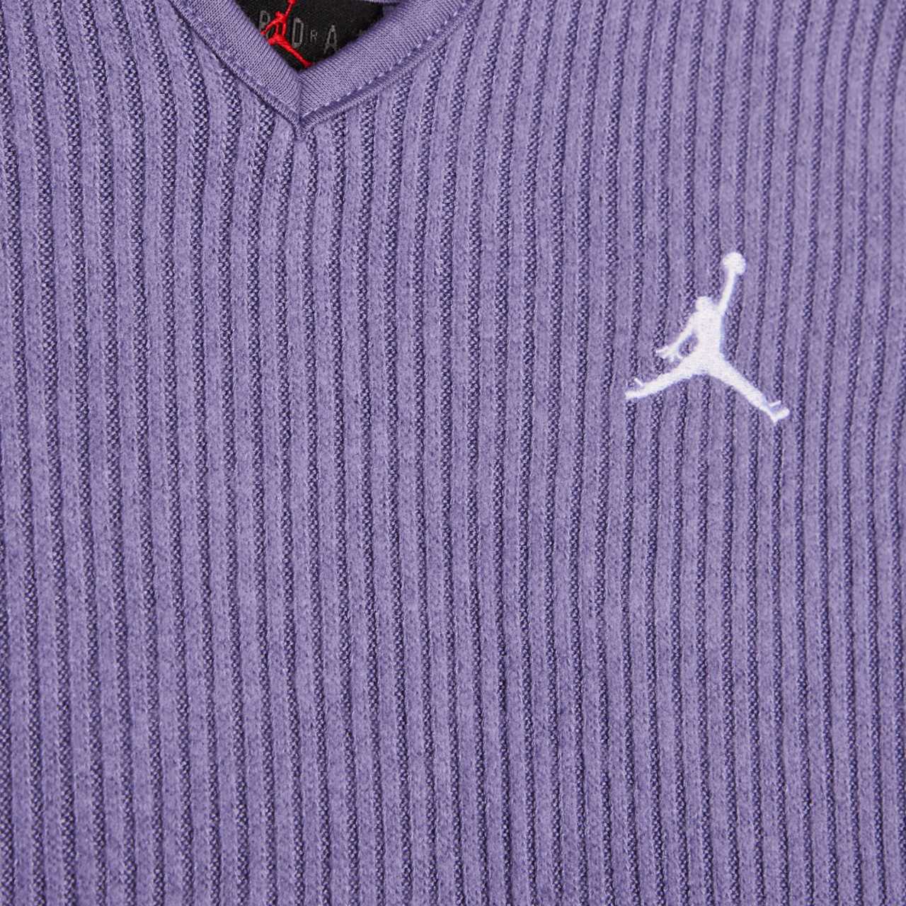 Jordan Rib