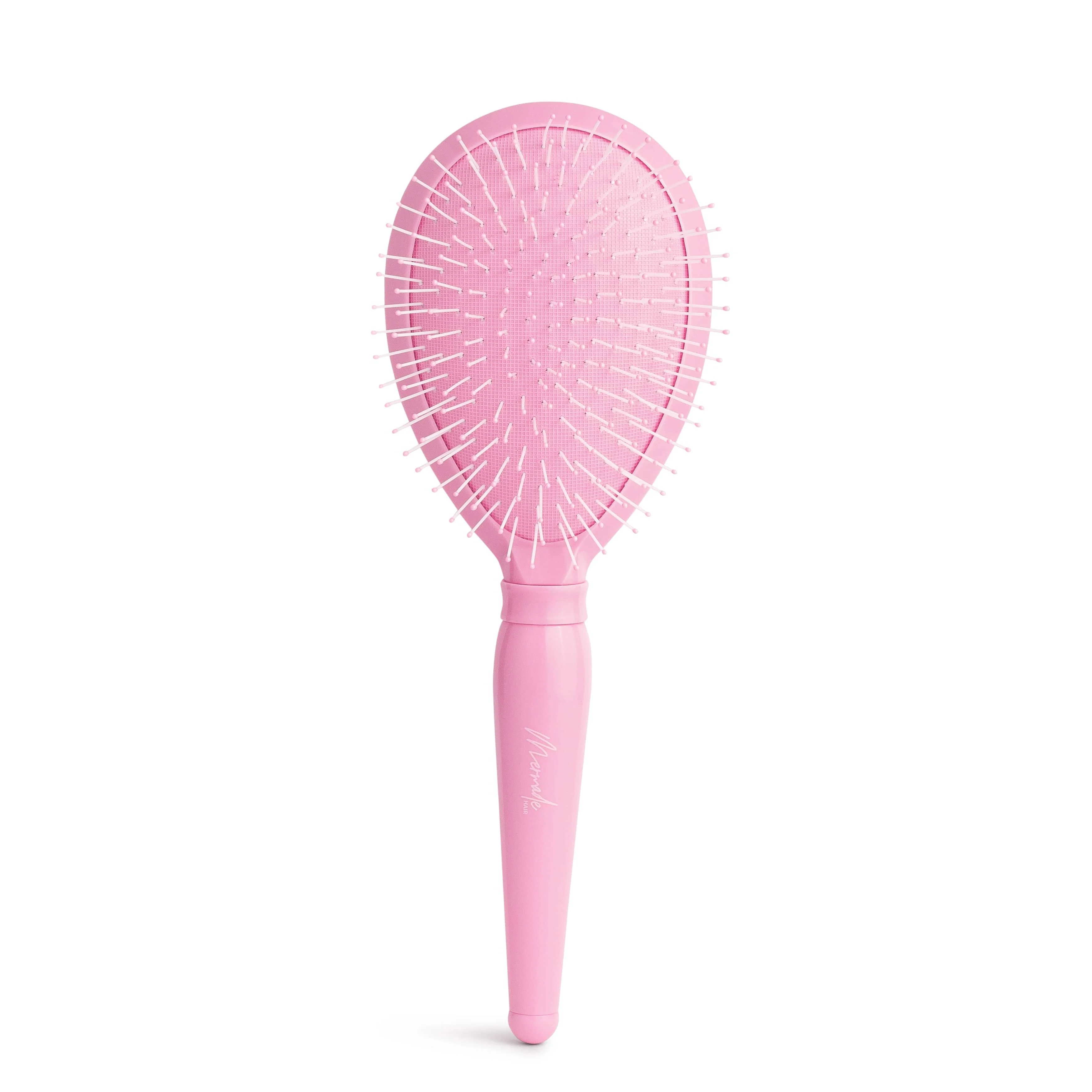 Accessori Everyday Brush - Spazzole