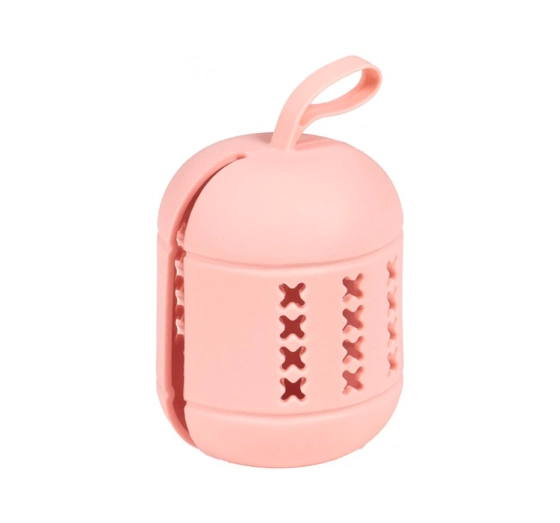 Top Choice etui na beauty blender 1 sztuka