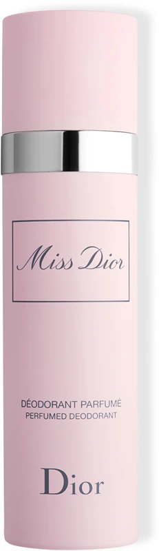 DIOR Miss Dior deodorant spray voor vrouwen