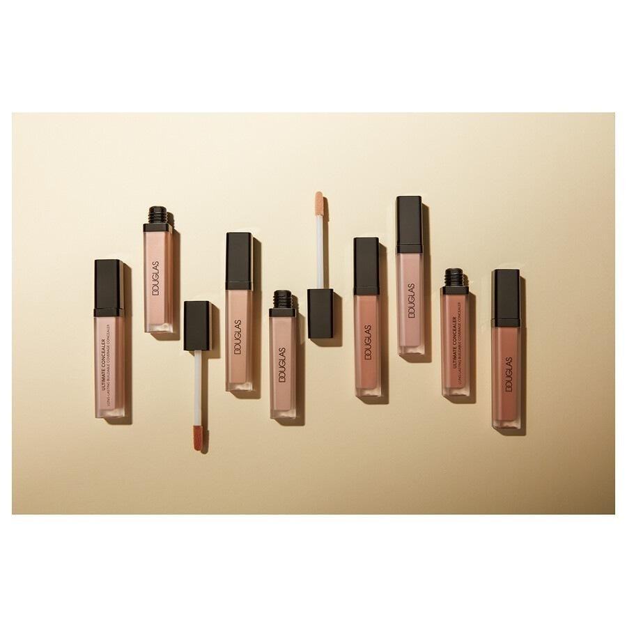 Douglas Collection korektor Make-Up Ultimate korektor - 6 ml