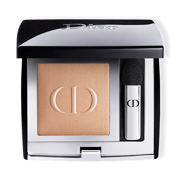 Diorshow Mono Colour Couture