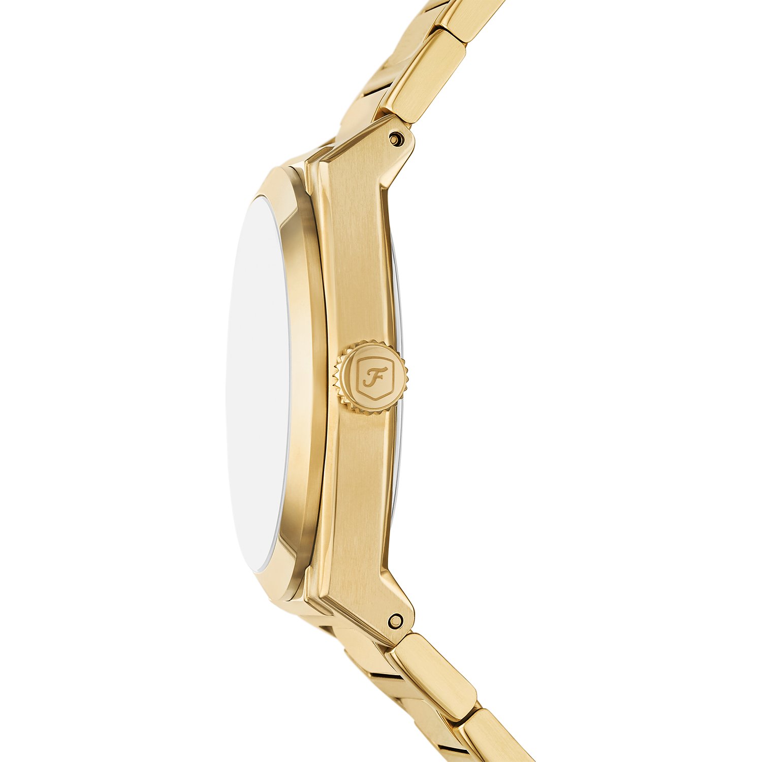 Fossil Montres