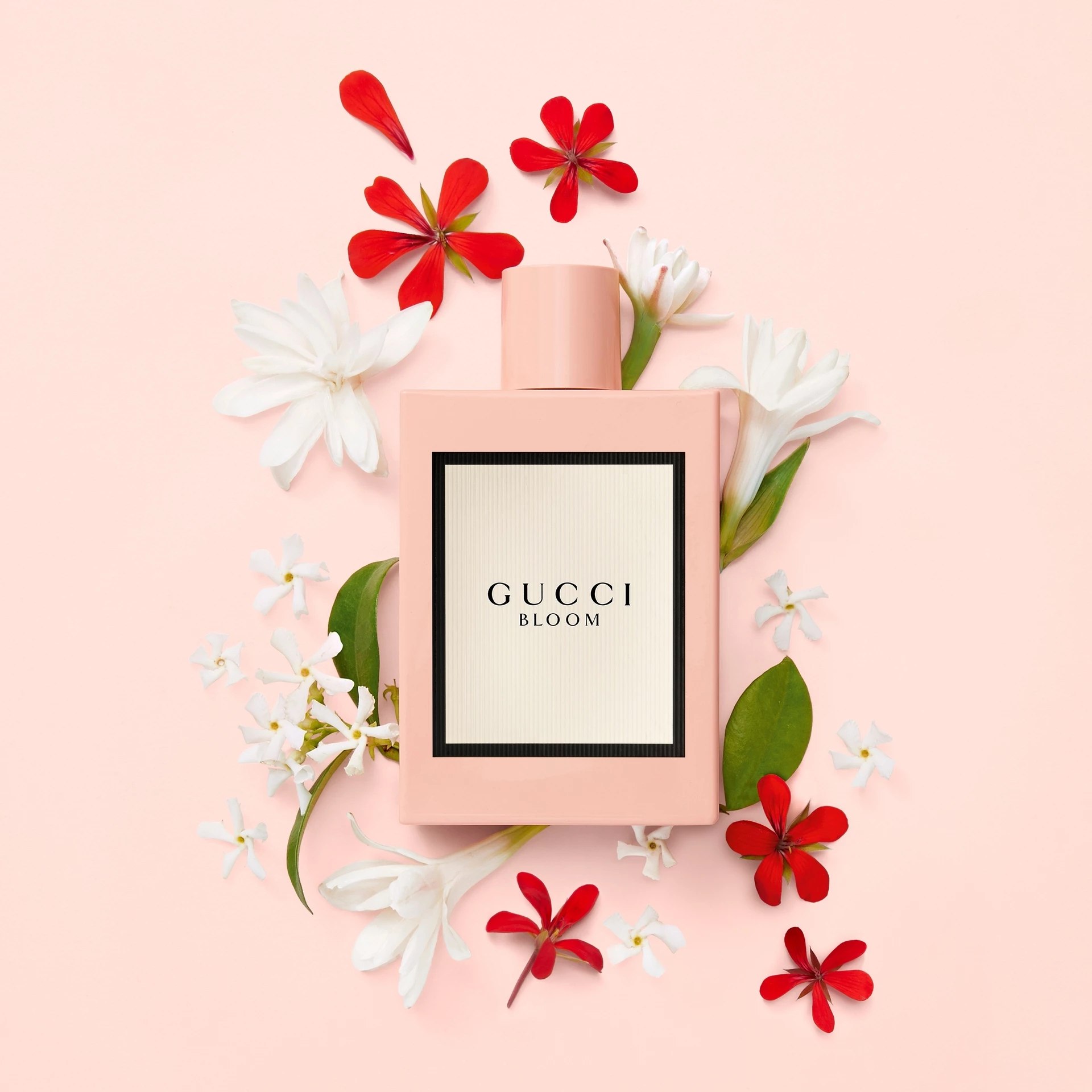 Gucci Bloom Eau de Parfum 30 ml - Gucci