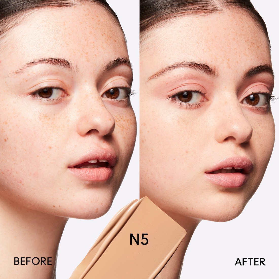 MAC Foundation Studio Fix Fluid SPF15 - 30 ml